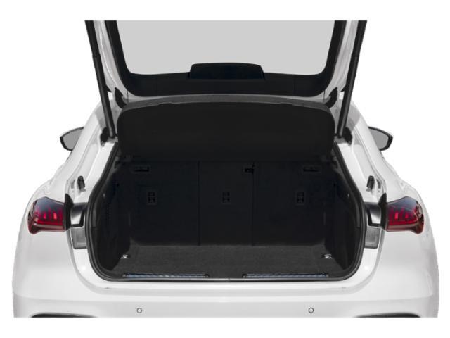 new 2026 Audi S5 car, priced at $75,325