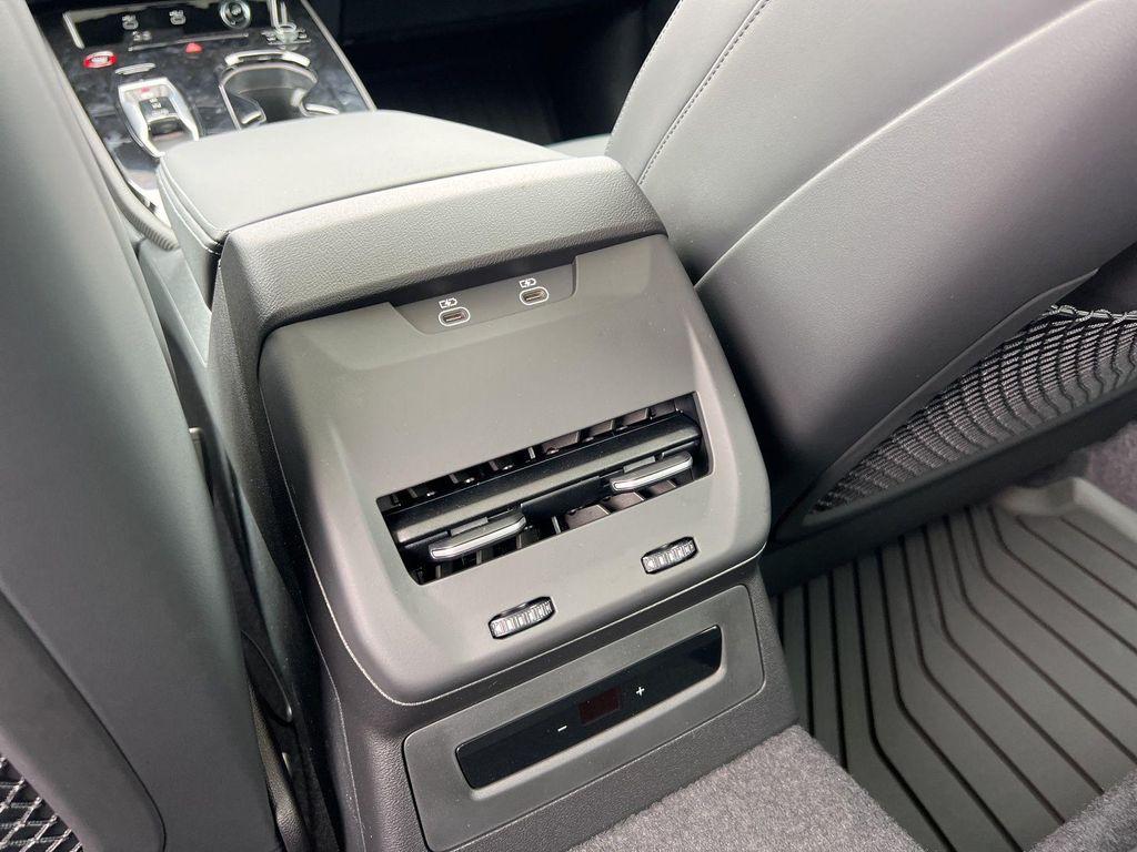 new 2026 Audi S5 car, priced at $75,325