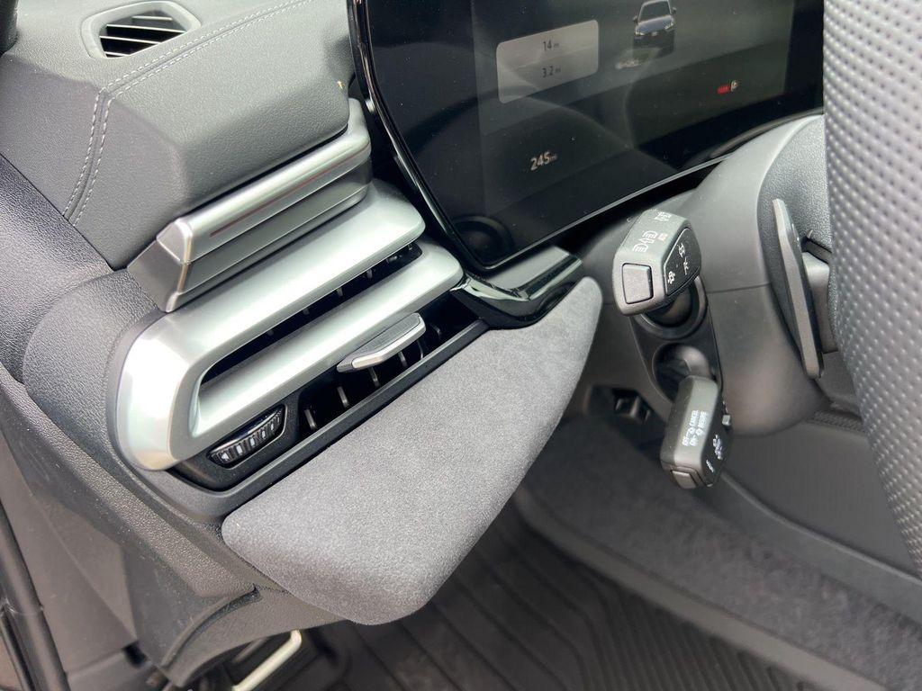 new 2026 Audi S5 car, priced at $75,325