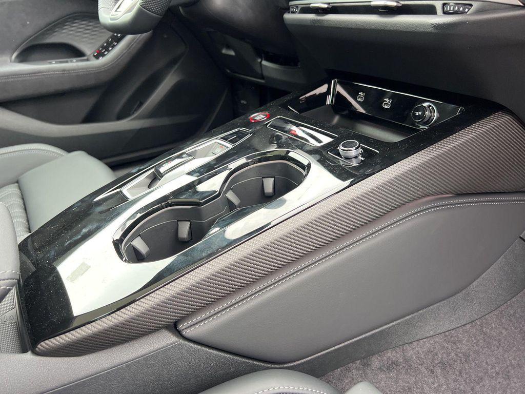 new 2026 Audi S5 car, priced at $75,325