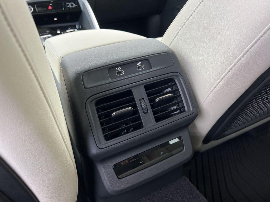 new 2025 Audi Q5 car, priced at $58,572