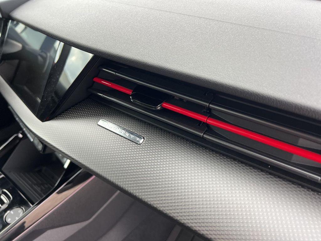 new 2026 Audi RS 3 car, priced at $69,335