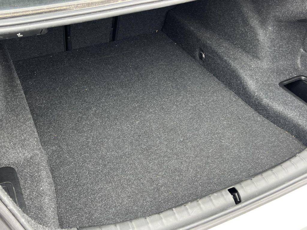 used 2017 BMW 530 car, priced at $16,000