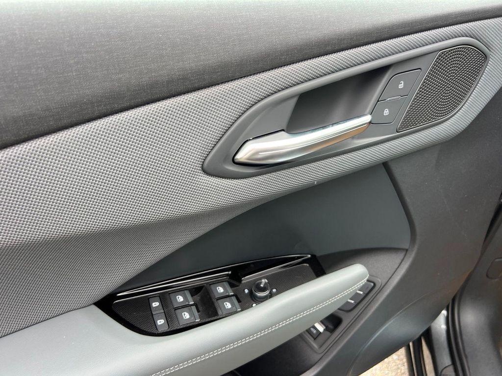new 2026 Audi Q3 car, priced at $46,195