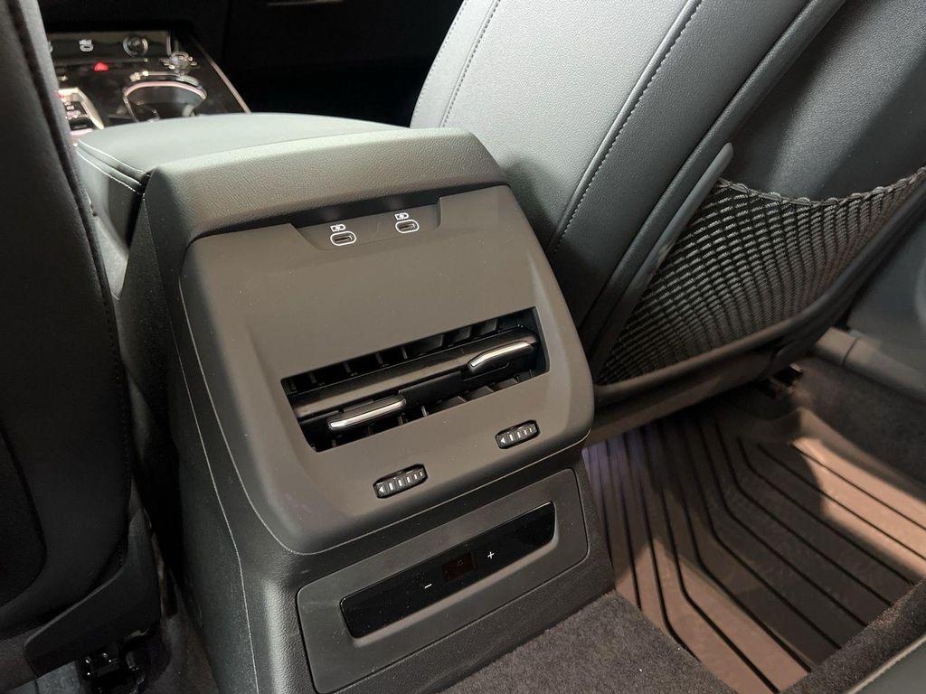 new 2026 Audi A5 car, priced at $60,560