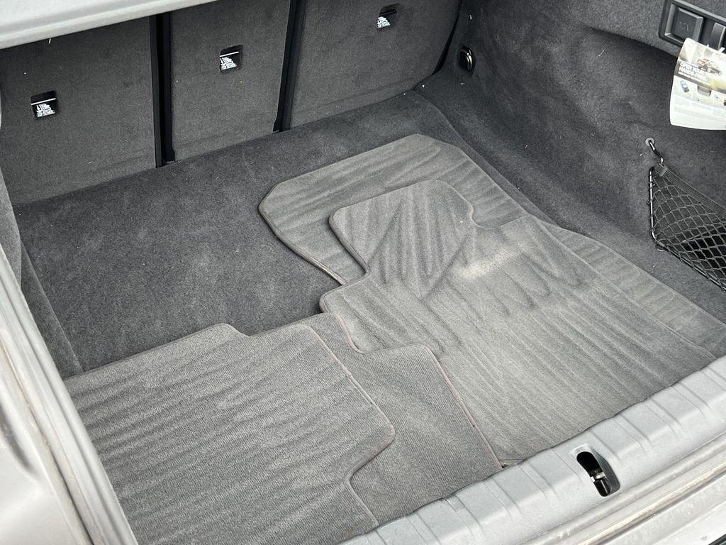 used 2022 BMW 430 Gran Coupe car, priced at $30,800