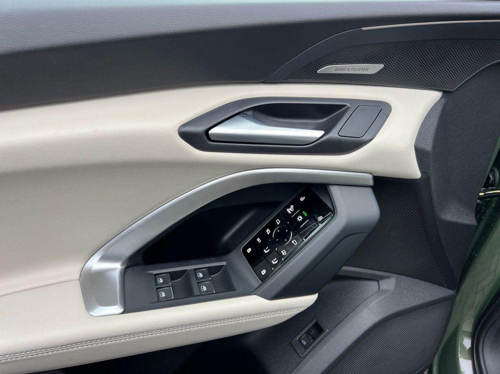 new 2026 Audi Q5 car, priced at $65,455