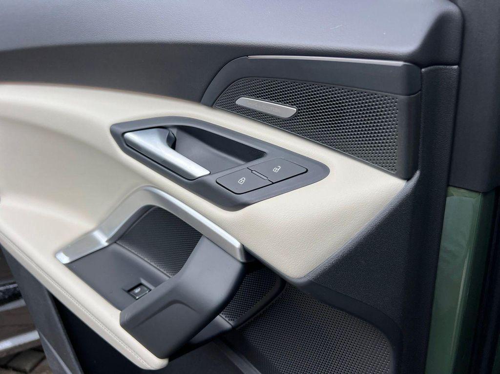 new 2026 Audi Q5 car, priced at $65,455