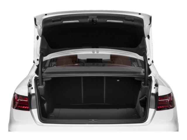 used 2023 Audi A4 car, priced at $32,500