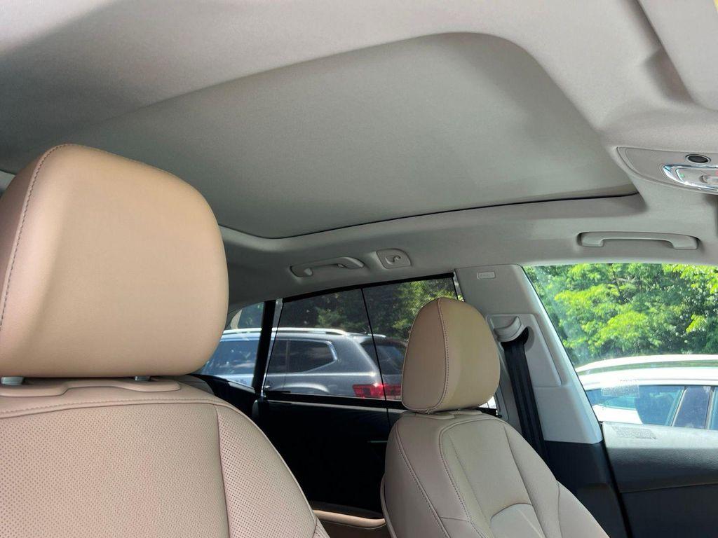 new 2026 Audi Q8 car, priced at $87,015