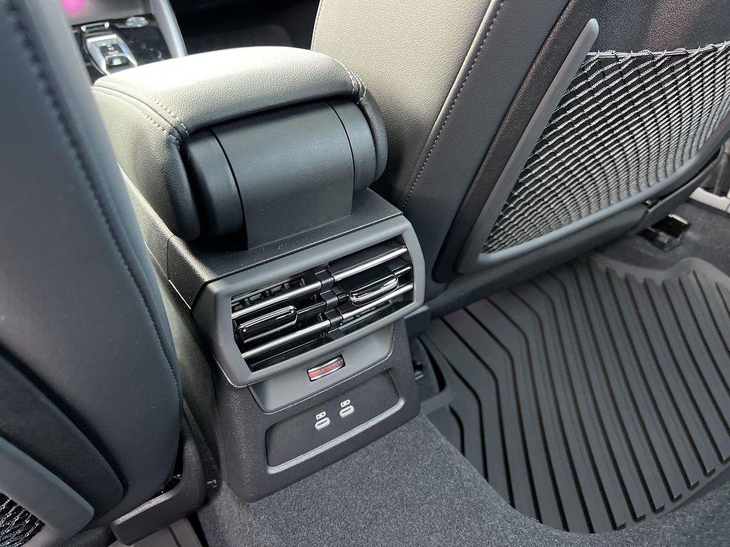 new 2026 Audi A3 car, priced at $43,521