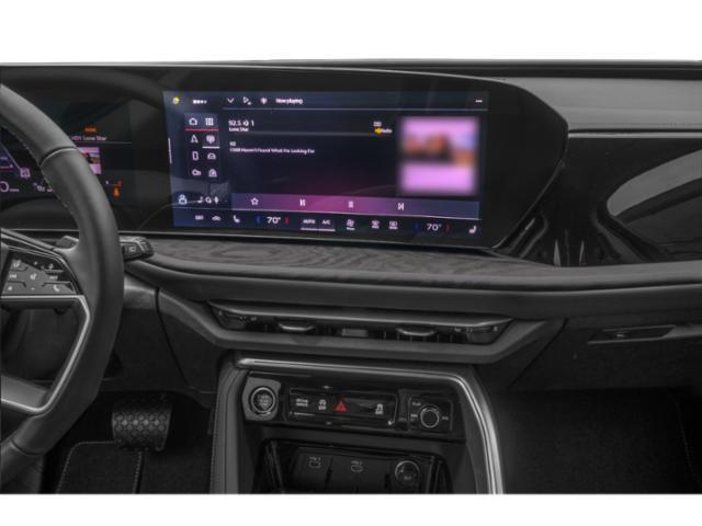 used 2025 Audi Q5 car, priced at $50,200