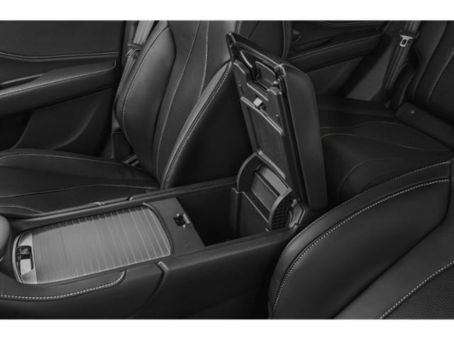 used 2021 Acura RDX car, priced at $30,250