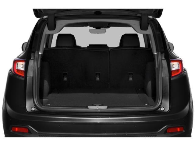 used 2021 Acura RDX car, priced at $30,250