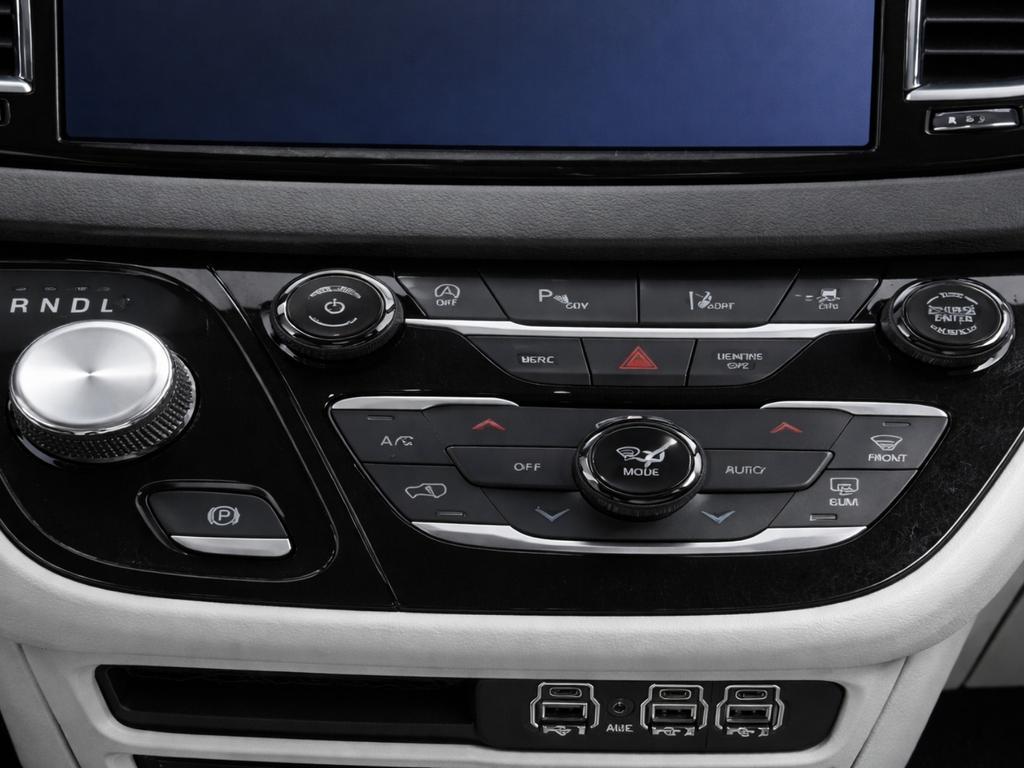 used 2023 Chrysler Pacifica car, priced at $25,797