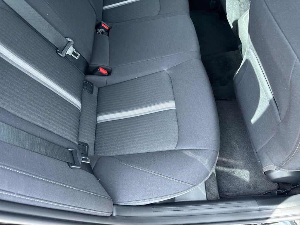 new 2026 Hyundai Sonata car, priced at $28,081