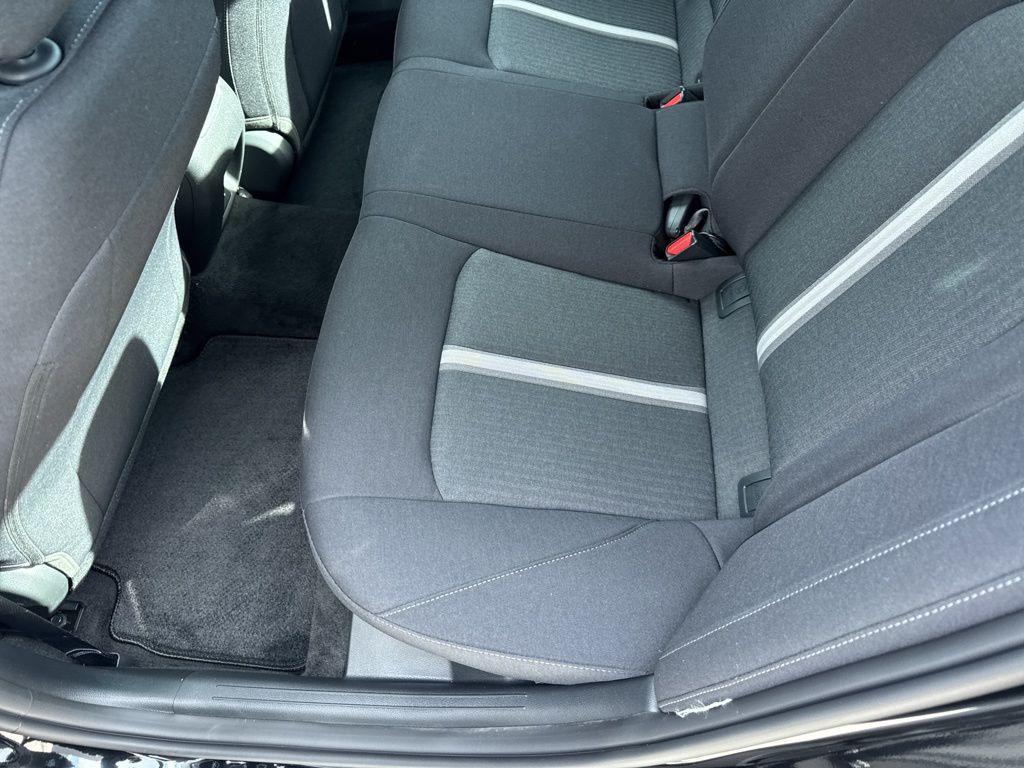 new 2026 Hyundai Sonata car, priced at $28,081