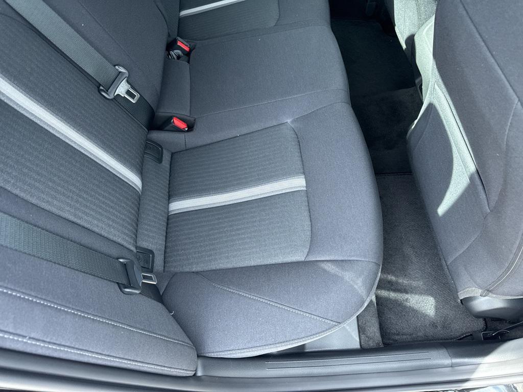 new 2026 Hyundai Sonata car, priced at $27,581