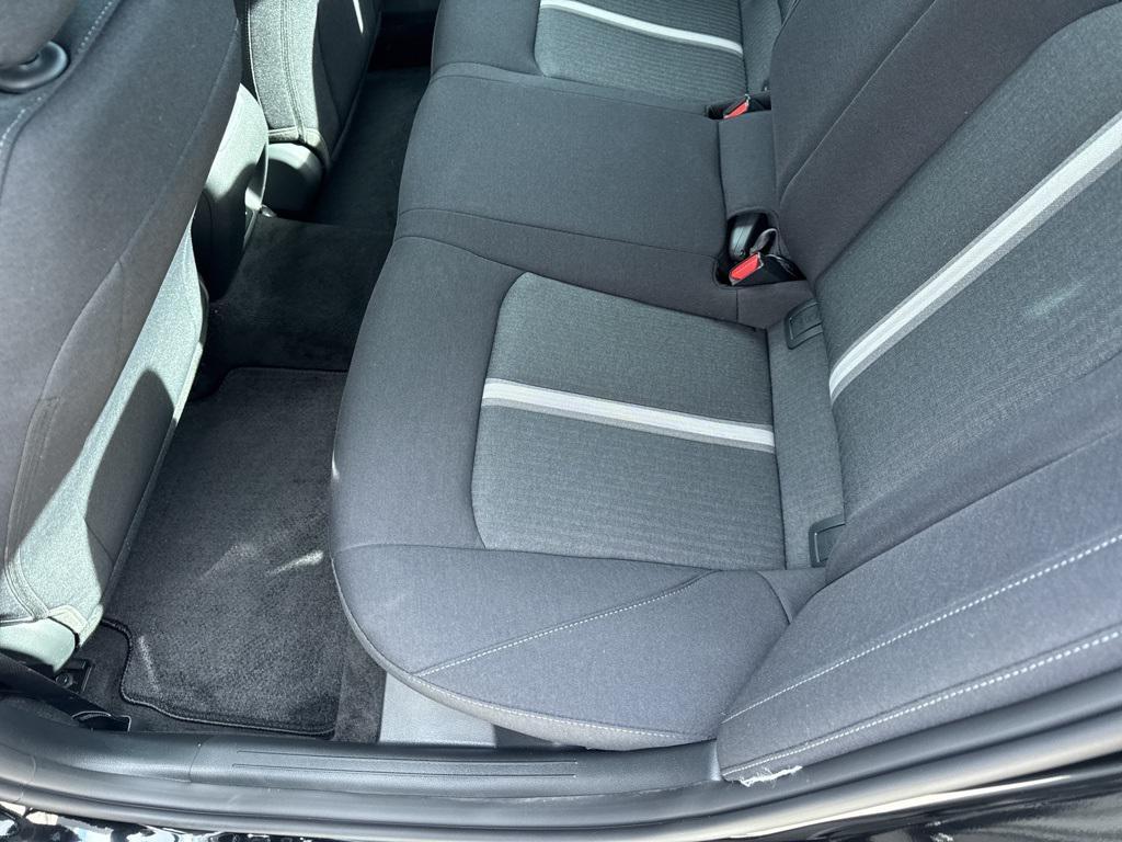 new 2026 Hyundai Sonata car, priced at $27,581