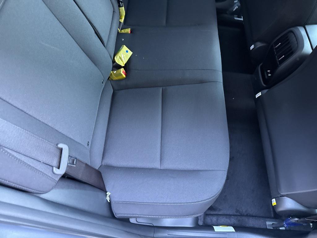 new 2026 Hyundai Kona car, priced at $27,350