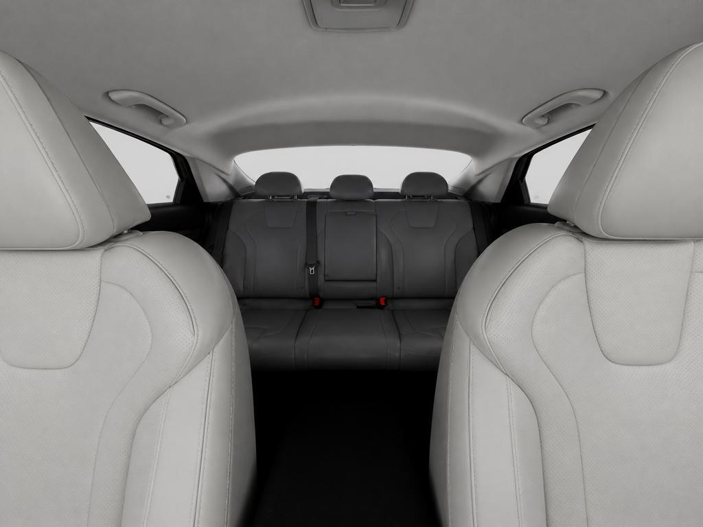 used 2023 Hyundai Elantra car, priced at $19,585