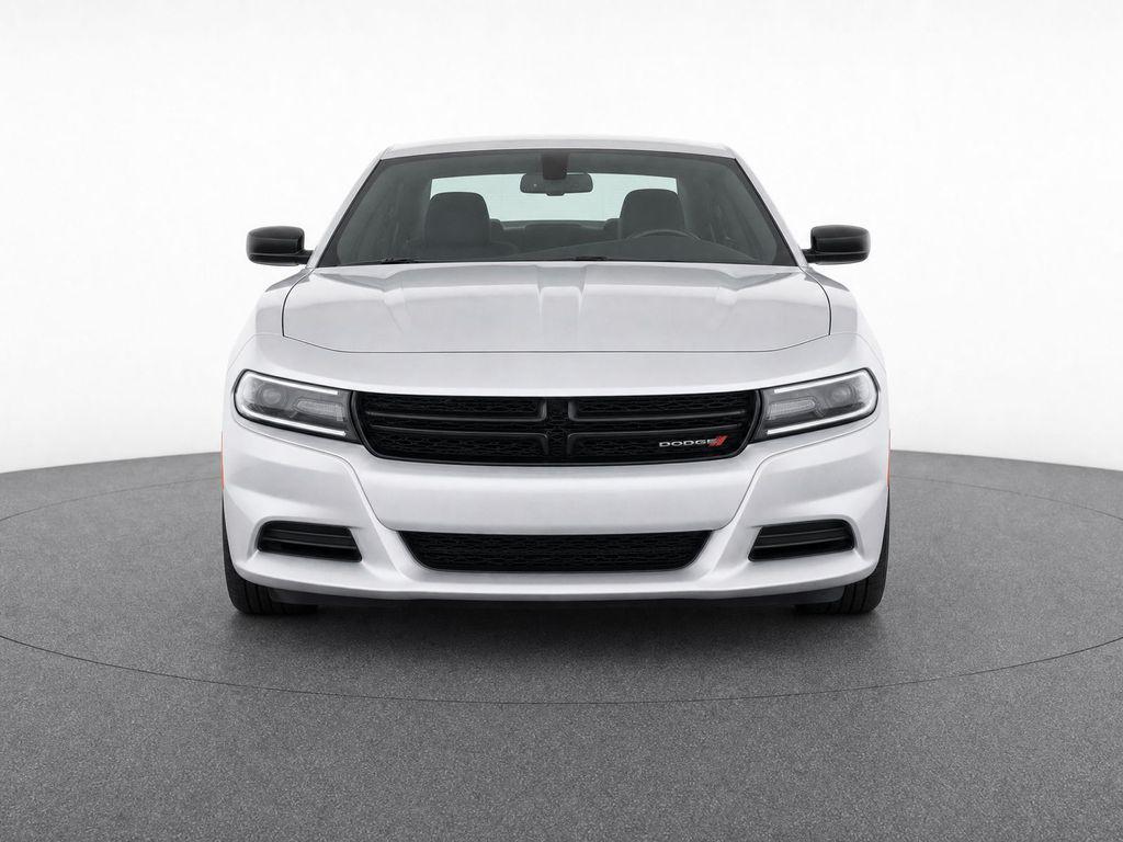 used 2023 Dodge Charger car, priced at $24,770
