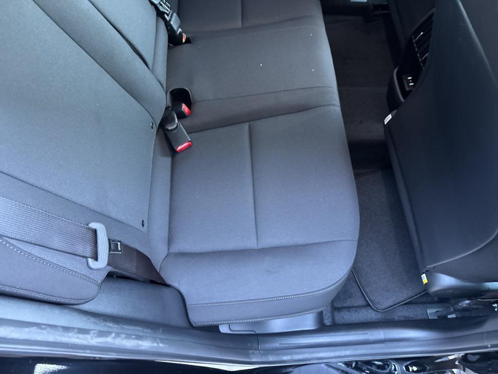 new 2026 Hyundai Kona car, priced at $27,468