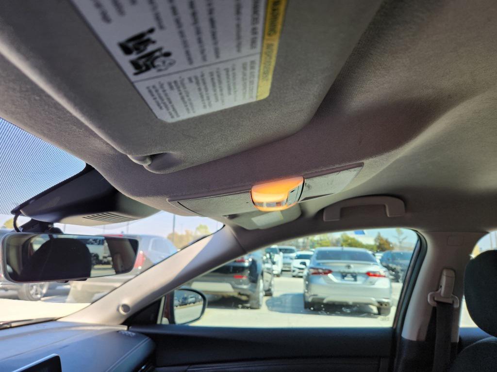 used 2020 Nissan Sentra car, priced at $13,000