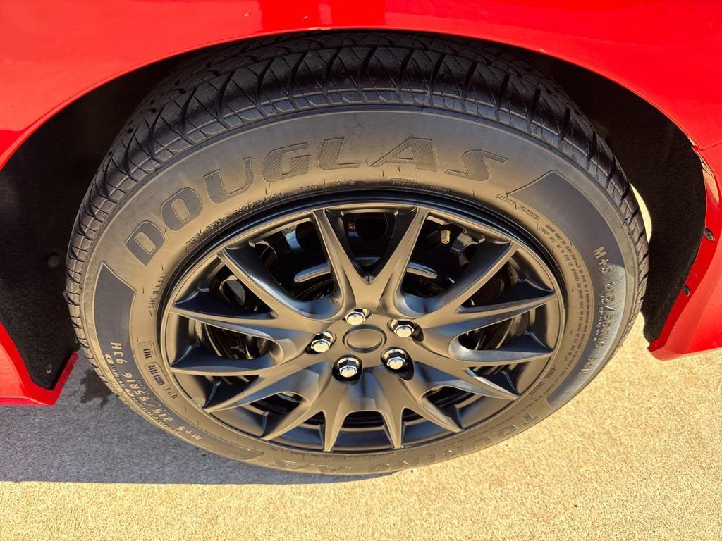 used 2020 Honda Civic car, priced at $13,250