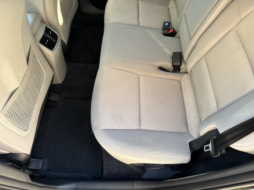 used 2018 Hyundai Tucson car, priced at $11,903