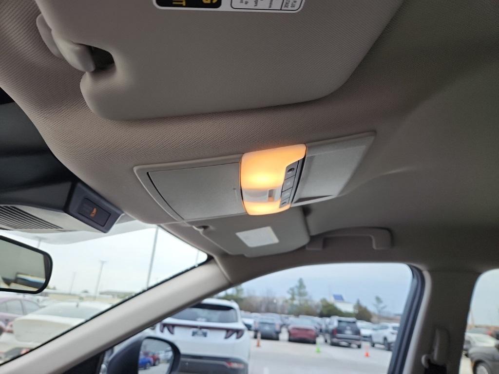 used 2021 Nissan Rogue car, priced at $12,401