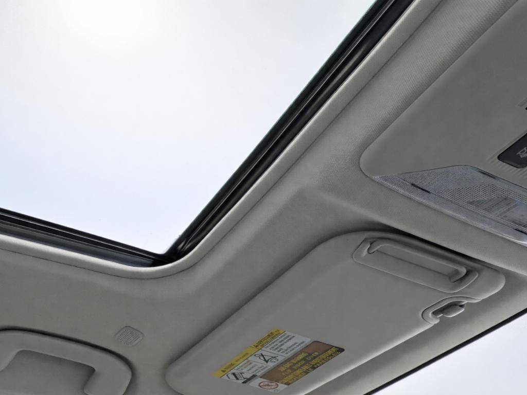 used 2024 Toyota RAV4 car, priced at $33,448