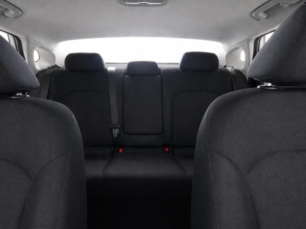 used 2018 Kia Optima car, priced at $5,799