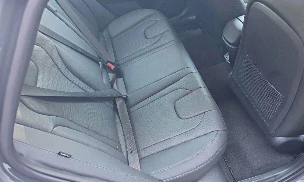new 2026 Hyundai Elantra car, priced at $28,260