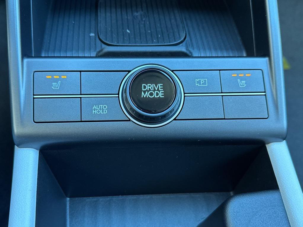 new 2026 Hyundai Kona car, priced at $29,168