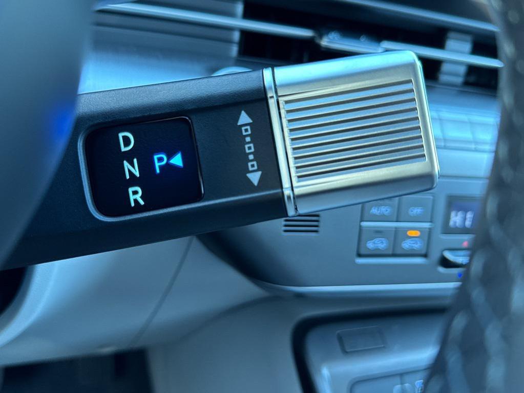 new 2026 Hyundai Kona car, priced at $29,168