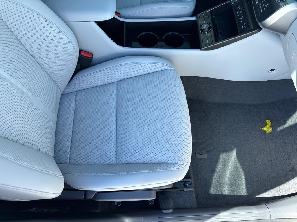 new 2026 Hyundai Kona car, priced at $29,168