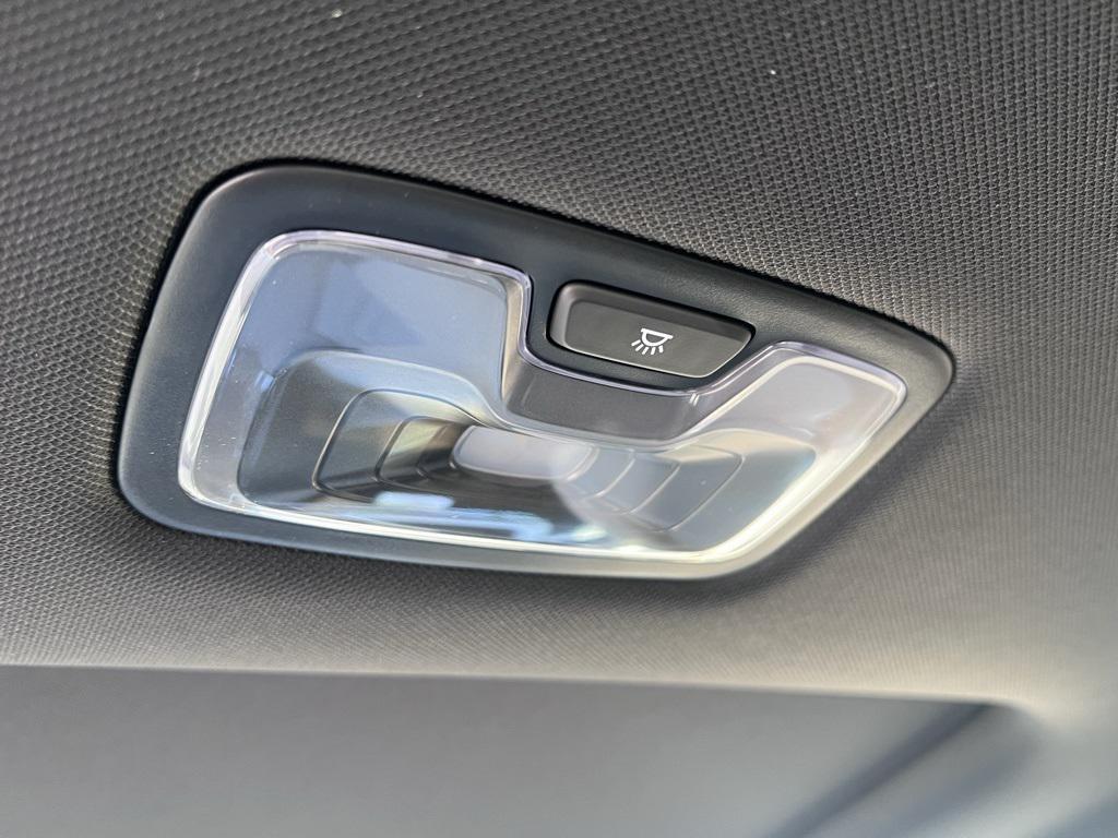 new 2026 Hyundai SANTA CRUZ car, priced at $44,256