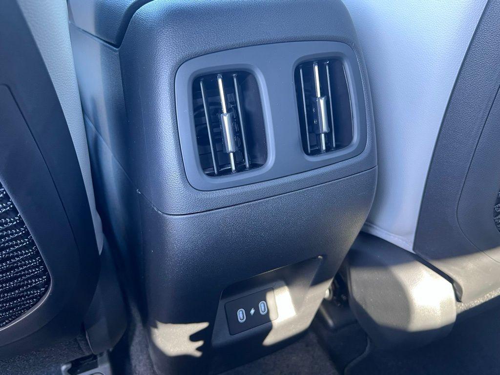 new 2026 Hyundai SANTA CRUZ car, priced at $43,256