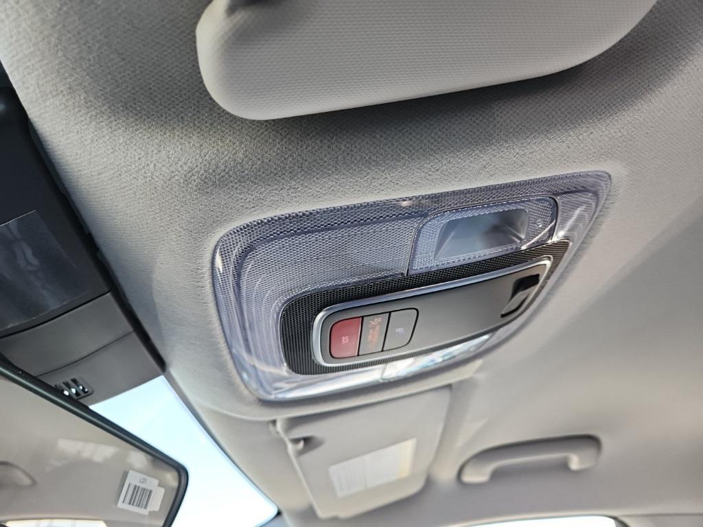 new 2026 Hyundai Kona car, priced at $27,844