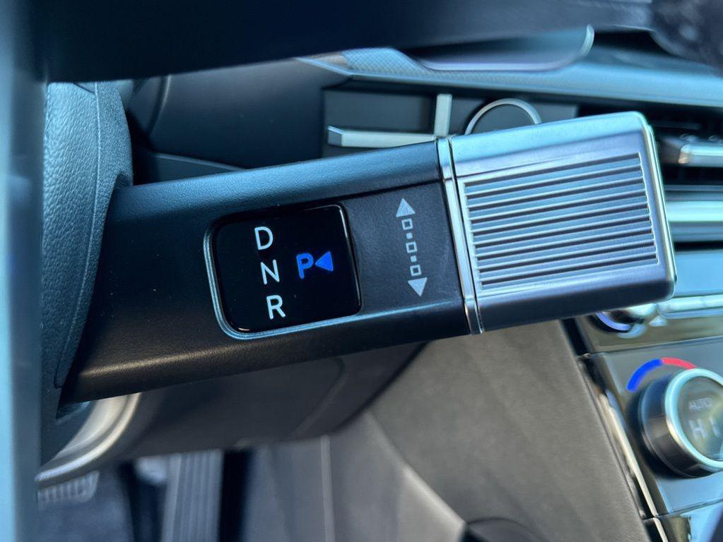 new 2026 Hyundai Santa Fe car, priced at $34,048