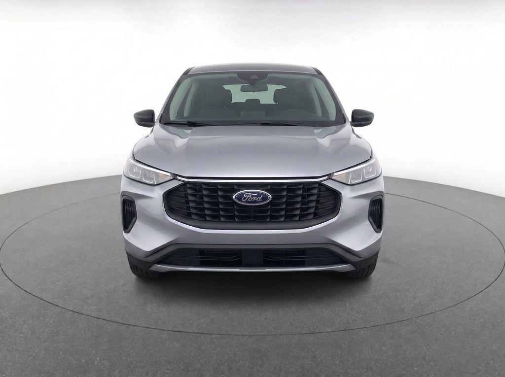 used 2023 Ford Escape car, priced at $20,157