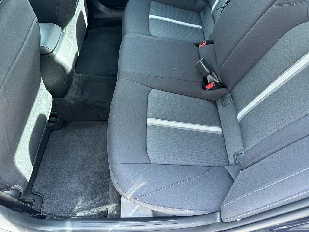 new 2026 Hyundai Sonata car, priced at $27,581