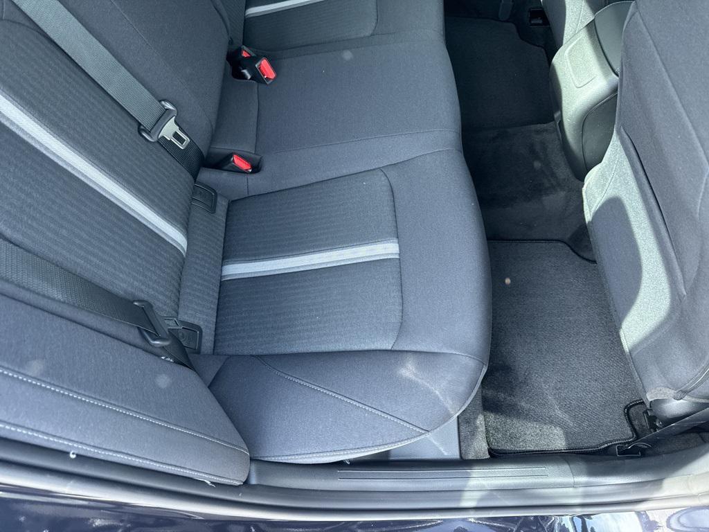 new 2026 Hyundai Sonata car, priced at $27,581