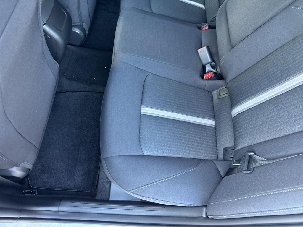 new 2026 Hyundai Sonata car, priced at $29,866