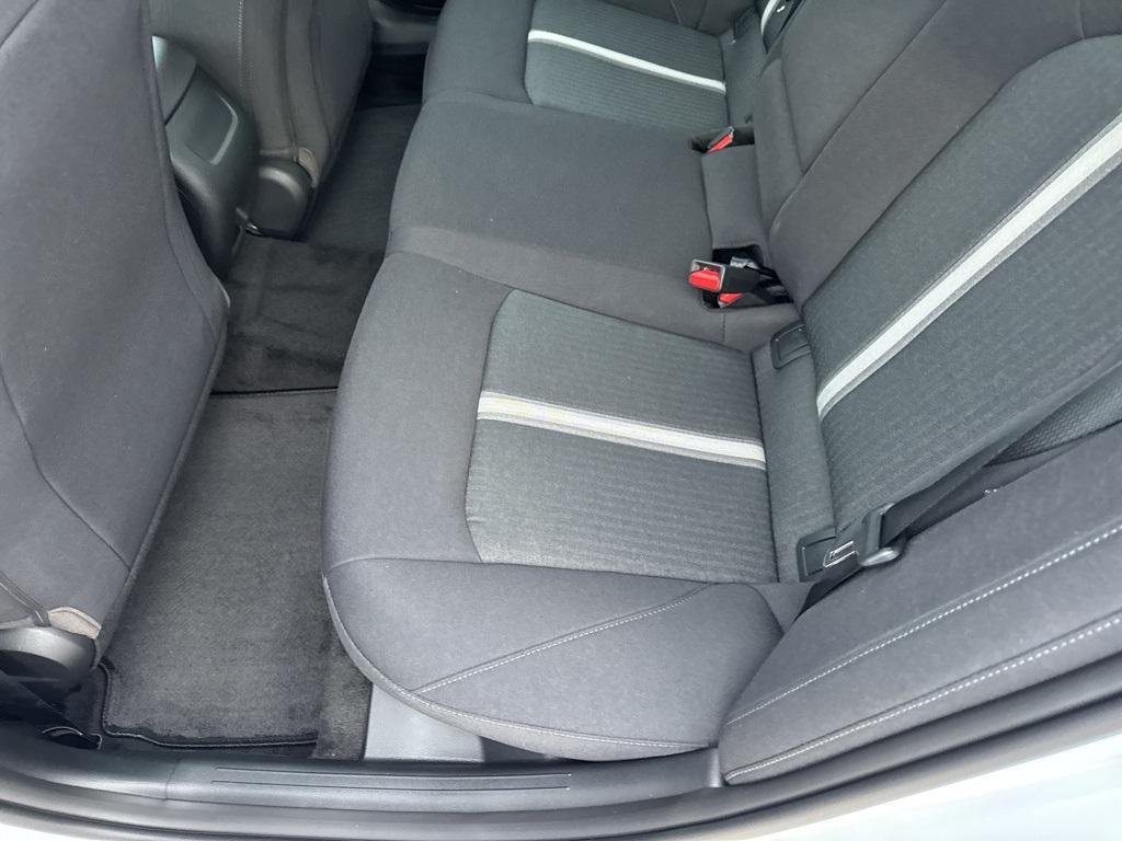 new 2026 Hyundai Sonata car, priced at $29,692