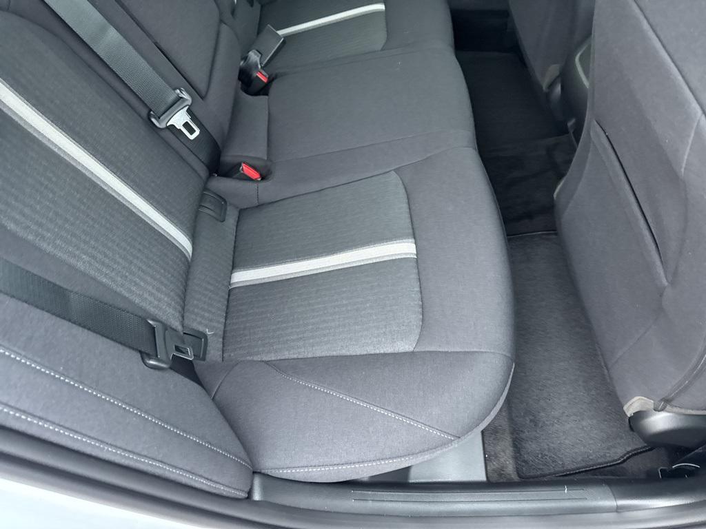 new 2026 Hyundai Sonata car, priced at $29,692