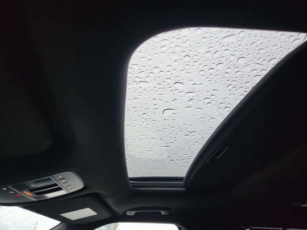 new 2026 Hyundai Palisade car, priced at $52,362