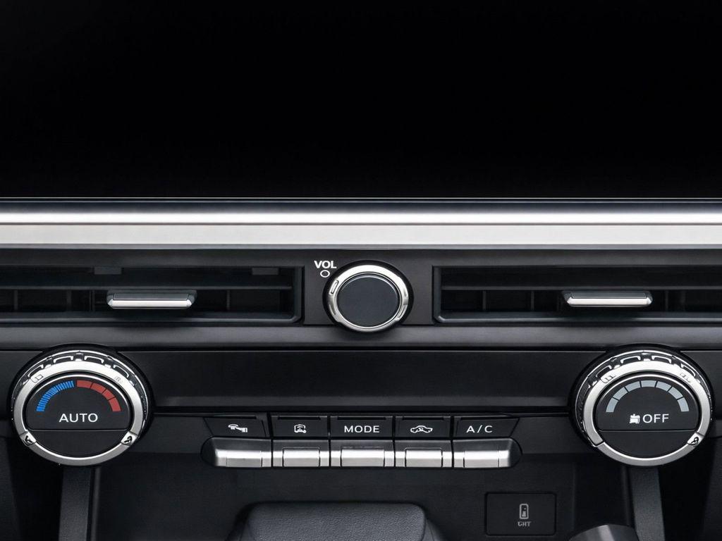 used 2024 Toyota Tacoma car, priced at $38,853