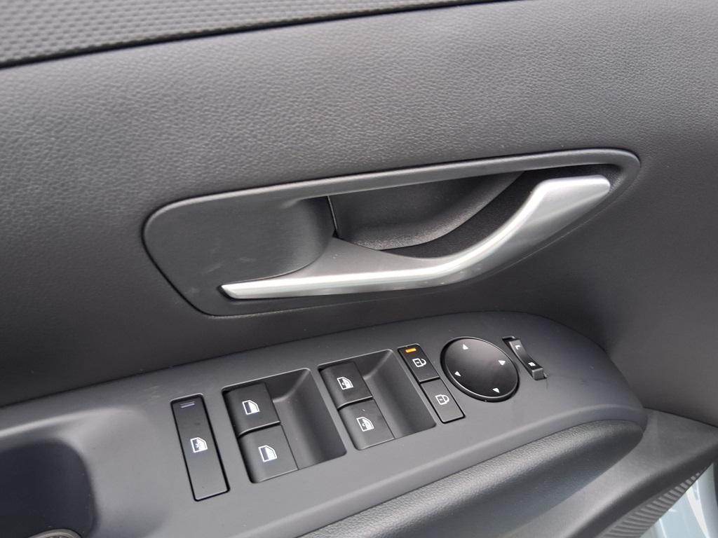 new 2026 Hyundai SANTA CRUZ car, priced at $32,534